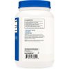 Nutricost Creapure Creatine Monohydrate 1KG