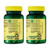 Spring Valley Vitamin E Dietary Supplement Twin Pack, 180 mg, 200 Count