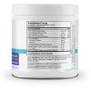 TransformHQ Everyday Boost Shot 28 Servings (Blue Raspberry) Powder Drink