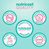 Nutricost Probiotic for Women 60 Billion CFU, 60 Capsules - Probiotic Supplement