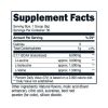 Nutricost BCAA Powder- 2:1:1 - (Strawberry Kiwi) 30 Servings - Non-GMO Supplement