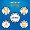 Nutricost Taurine Supplement Powder 250 Grams - 125 Servings, 2000mg Per Serving