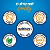 Nutricost Vitamin C (Ascorbic Acid) Powder 2 LBS - Gluten Free and Non-GMO Supplement