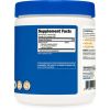 Nutricost Bilberry Powder 250 Grams - Gluten Free & Non-GMO Supplement